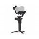 MANFROTTO Gimbal MVG300XM