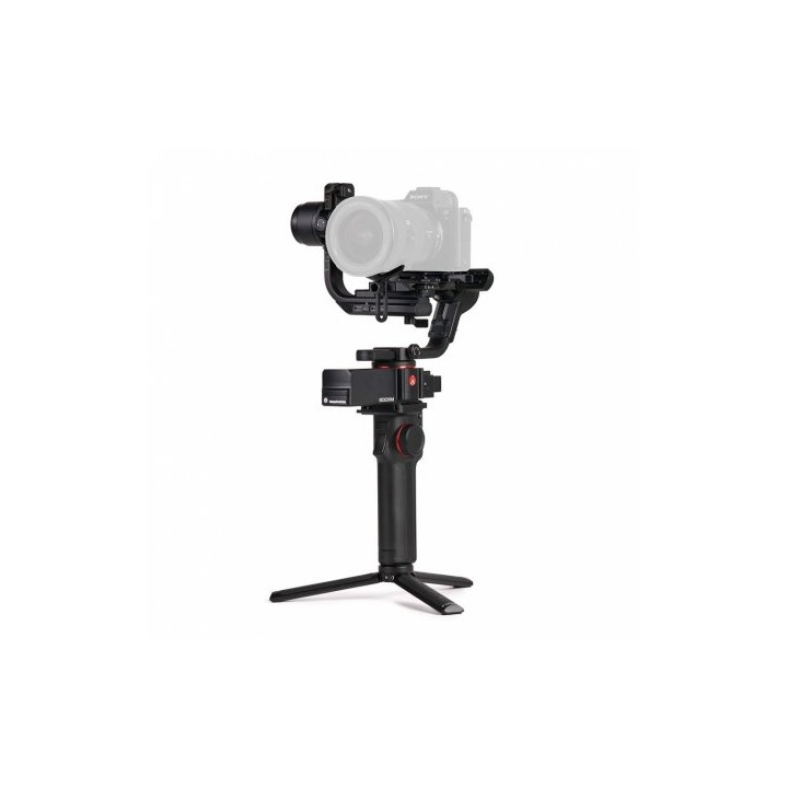 MANFROTTO Gimbal MVG300XM