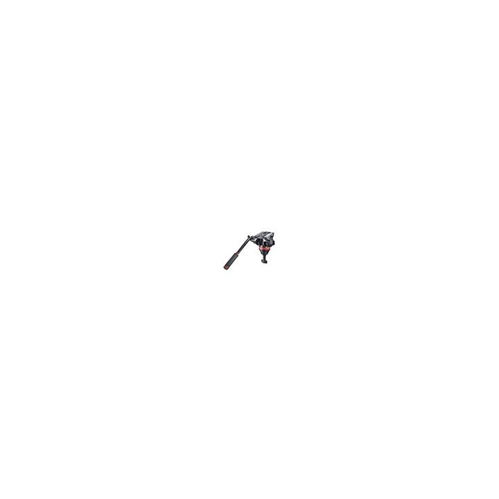 MANFROTTO Tripé de Video MVK502AM-1