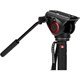 MANFROTTO Monopé Video MVMXPRO500