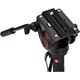 MANFROTTO Monopé Video MVMXPRO500