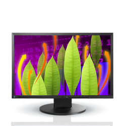 EIZO FlexScan EV2216W