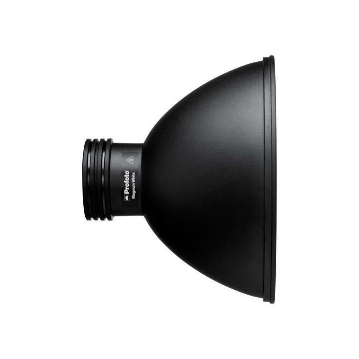 PROFOTO Magnum Reflector Branco