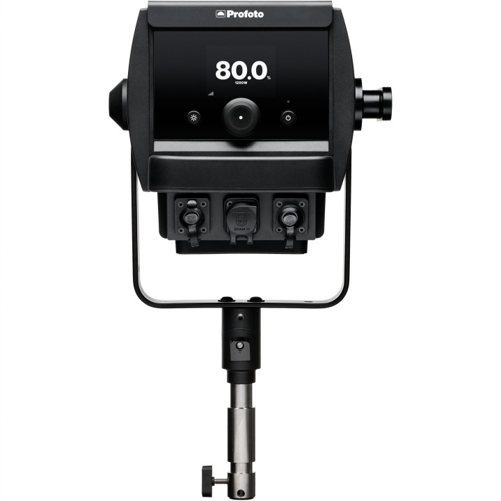 Profoto L1600