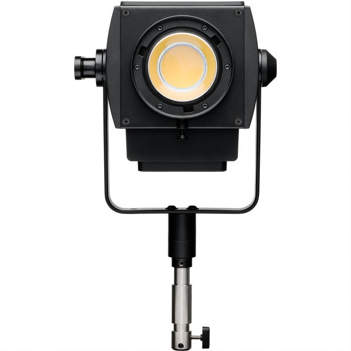 Profoto L1600