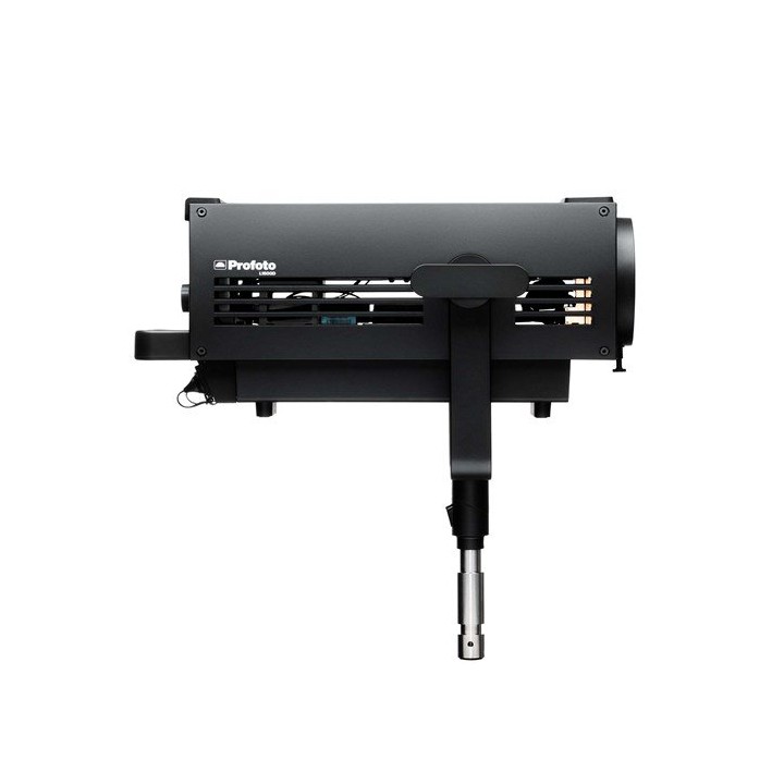 Profoto L1600
