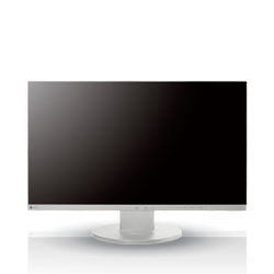 EIZO FlexScan EV2450W
