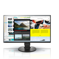 EIZO FlexScan EV2780