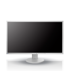 EIZO FlexScan EV3237