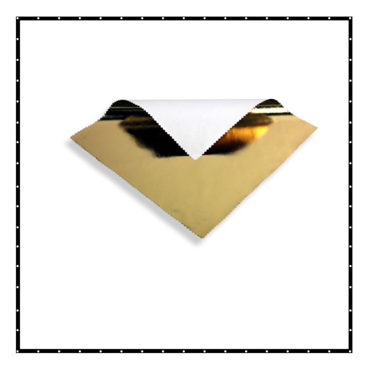 BUTTERFLY-SCREENS 20x20 Screen
