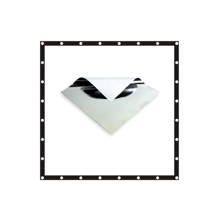 BUTTERFLY-SCREENS 6x6