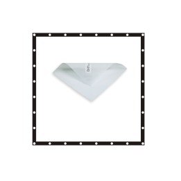 BUTTERFLY-SCREENS 6x6 Diffusor
