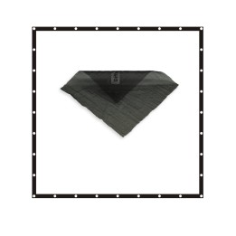 BUTTERFLY-SCREENS 8x8 Diffusor