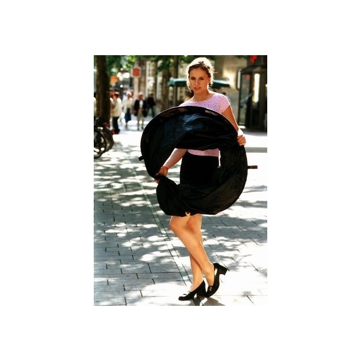DRESS-TUBE