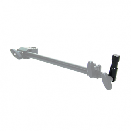 5/8” Spigot-Adapter for FLASH-BRACKET