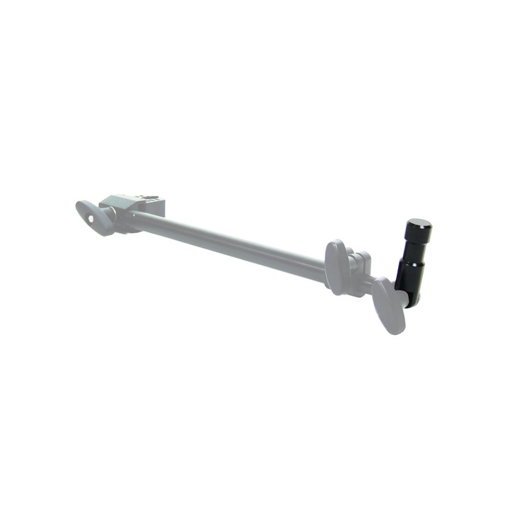 5/8” Spigot-Adapter for FLASH-BRACKET