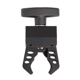 CLAMP for FLASH-BRACKET