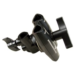 GRIP HEAD ENTERPRISE