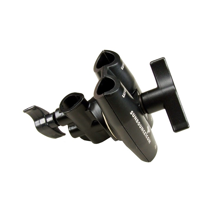 GRIP HEAD ENTERPRISE