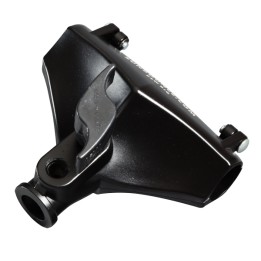 GRIP HEAD SWATTY BIG