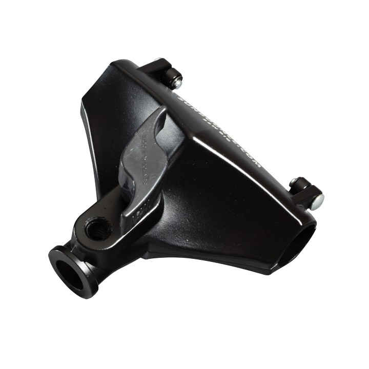 GRIP HEAD SWATTY BIG