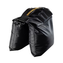 SAND-BAG