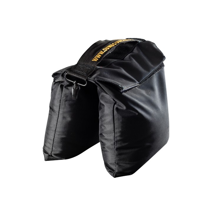 SAND-BAG