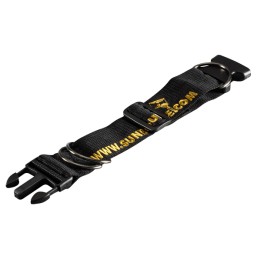 SAND-BAG-ADAPTER