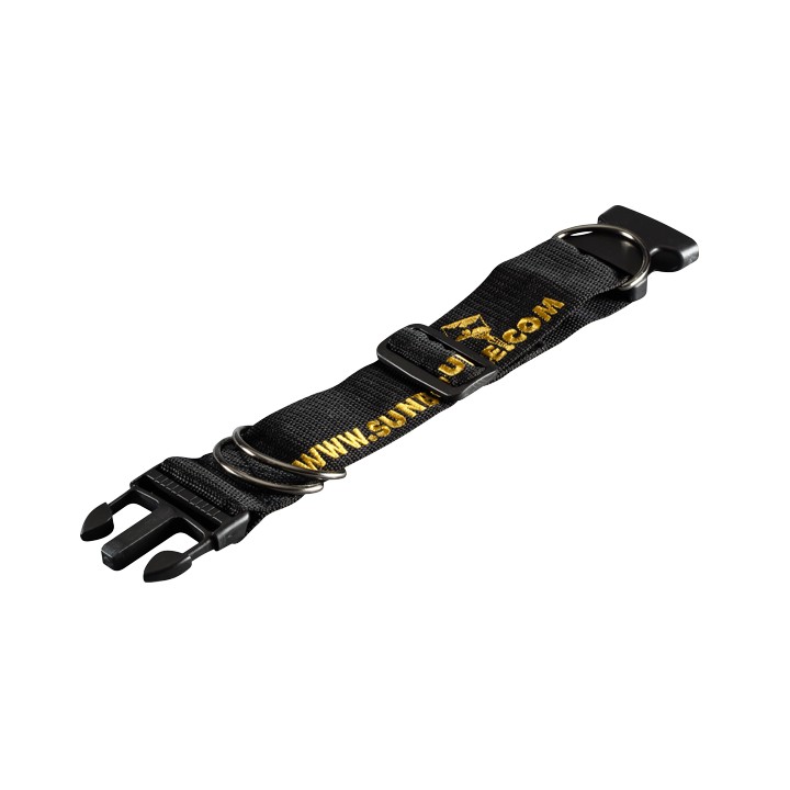 SAND-BAG-ADAPTER