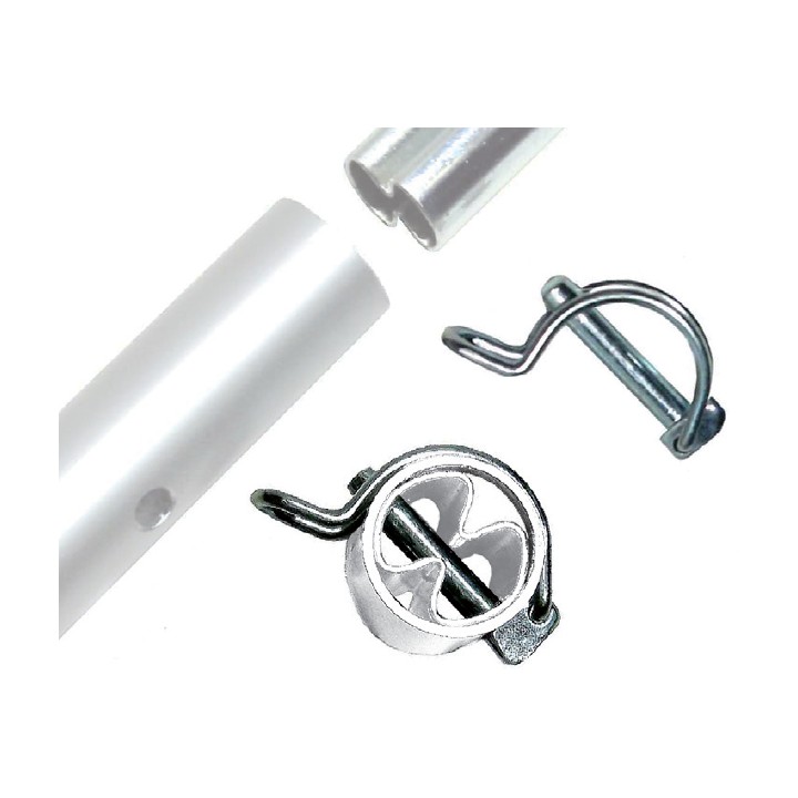 Self-Securing-PINS BIG