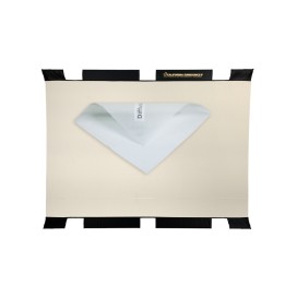 SUN-BOUNCER BIG TRANSLUCENT Screen