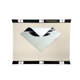 SUN-BOUNCER BIG REFLECTOR KIT