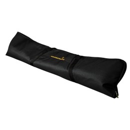 SUN-BOUNCER REFLECTOR BIG STARTER-KIT