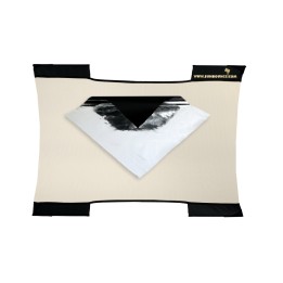 SUN-BOUNCER REFLECTOR MICRO-MINI Screens