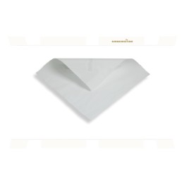 SUN-BOUNCER PRO TRANSLUCENT Screens