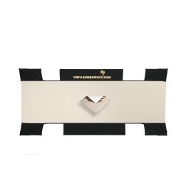 SUN-STRIP MINI-14" Screen