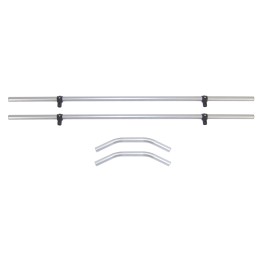 SUN-STRIP MINI-14" Frame