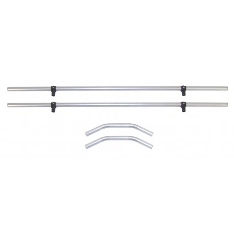 SUN-STRIP MINI-14" Frame