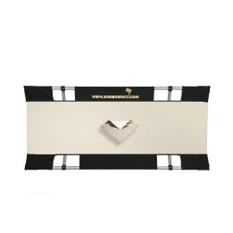 SUN-STRIP MINI-14" KIT