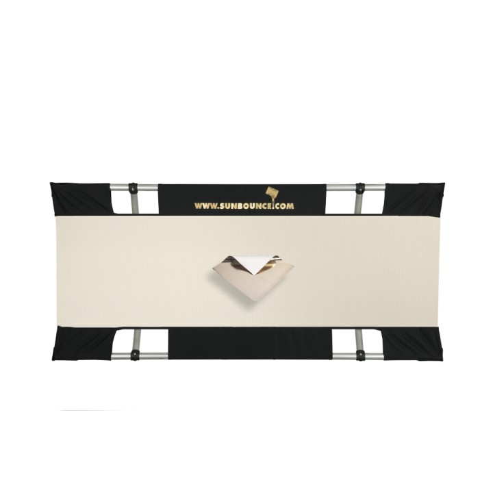 SUN-STRIP MINI-14" KIT