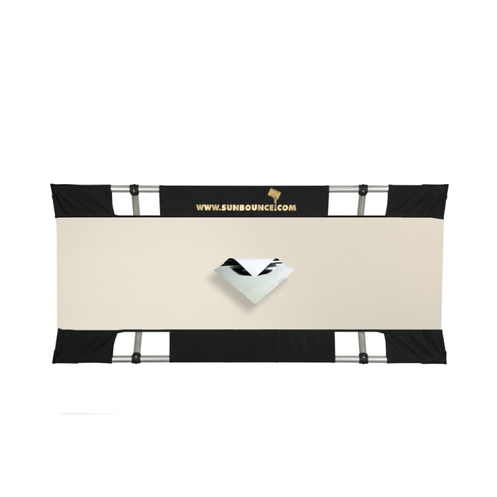 SUN-STRIP MINI-14" KIT