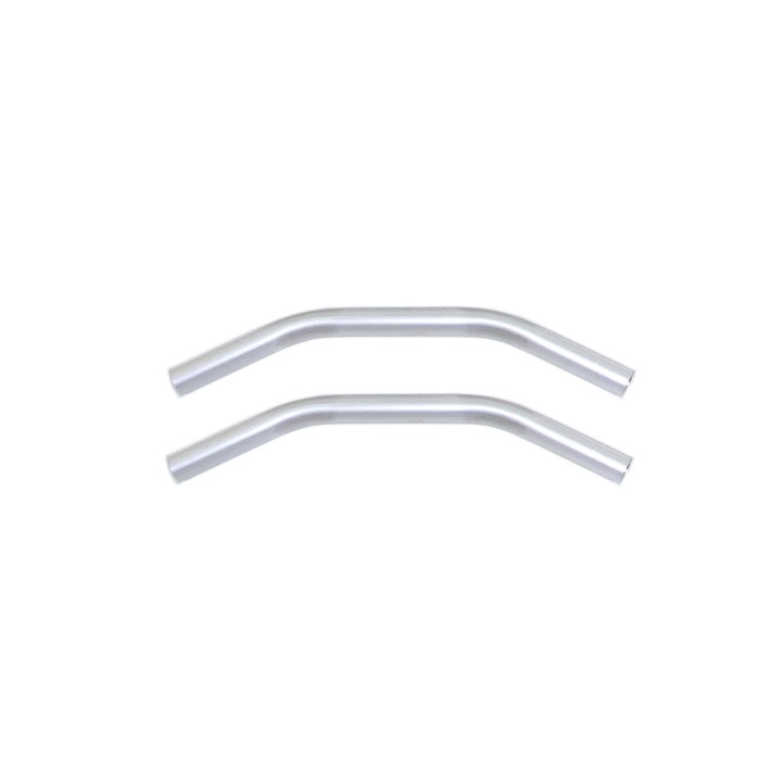 SUN-STRIP MINI-14" Crossbars (2 pcs)