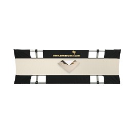 SUN-STRIP MINI-7" KIT