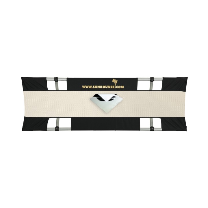 SUN-STRIP MINI-7" KIT