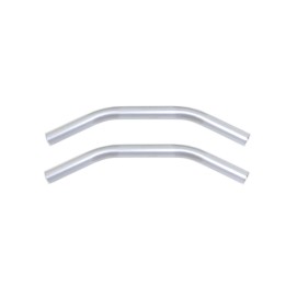SUN-STRIP- MINI 7" Crossbars (2 pcs)
