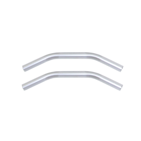 SUN-STRIP- MINI 7" Crossbars (2 pcs)