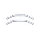 SUN-STRIP- MINI 7" Crossbars (2 pcs)