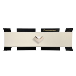 SUN-STRIP PRO-14" Screen