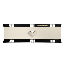 SUN-STRIP PRO-14" KIT