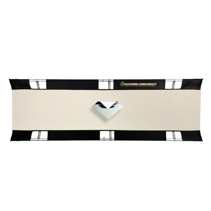 SUN-STRIP PRO-14" KIT